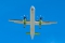 Bombardier DHC-8-402 Q400
